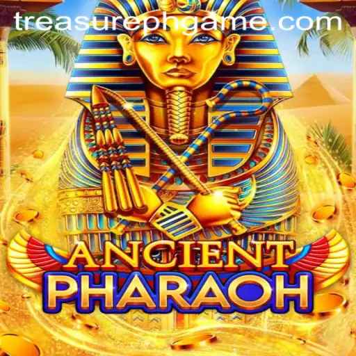 AncientPharaoh: Unveiling the Mysteries of TreasurePH