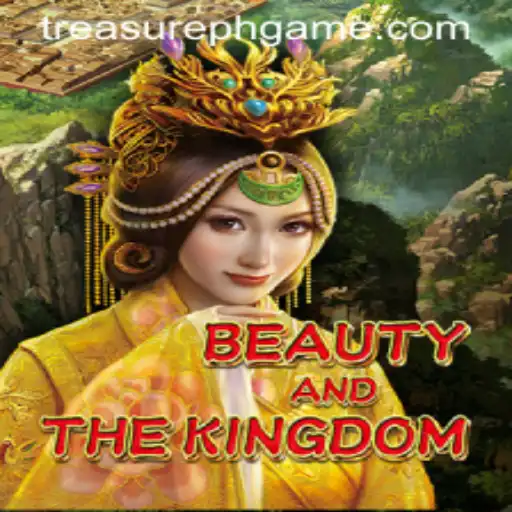 The Enchanting World of BeautyAndTheKingdom and the Hunt for TreasurePH