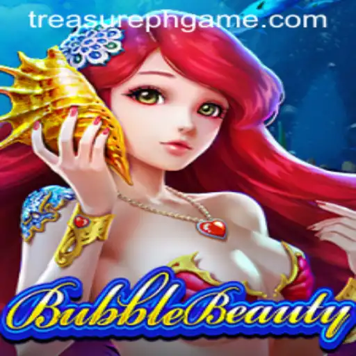 Dive into the Vibrant World of BubbleBeauty: An Exciting Adventure Awaits