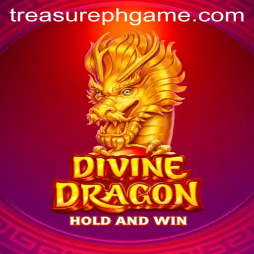 Exploring DivineDragon: Unleash the Treasure Hunt