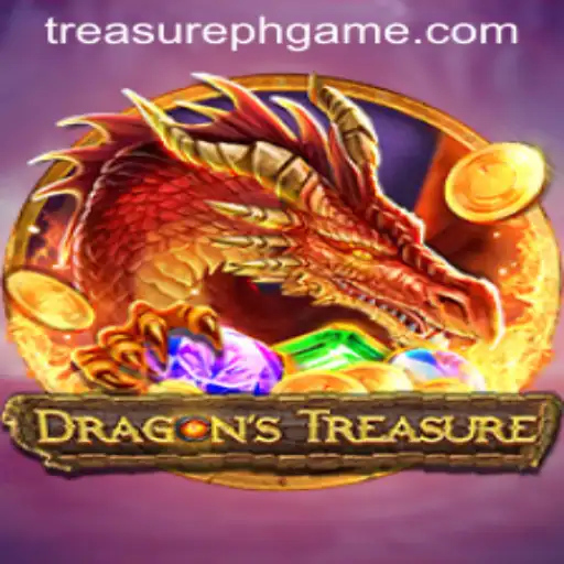 Unveiling DragonsTreasure: An In-Depth Exploration of the Game and Its Rules