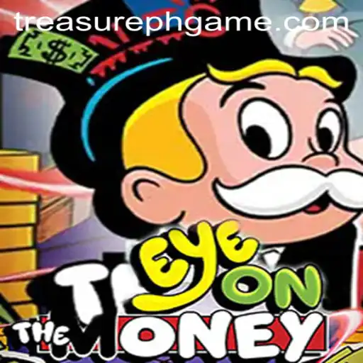 Discover the Thrills of EyeOnTheMoney: An Adventure with TreasurePH