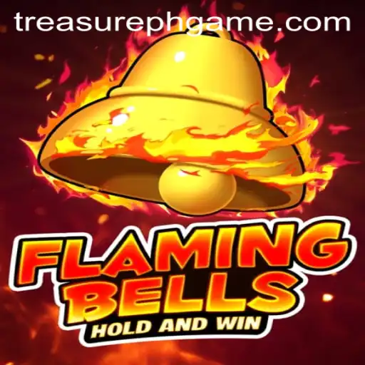 Flamingbells: An Immersive Treasure Hunt Adventure
