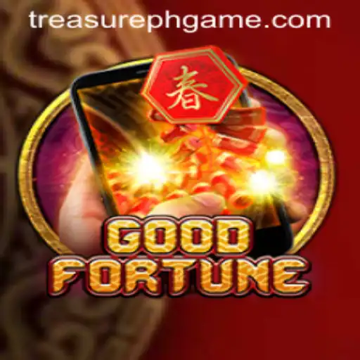Exploring the Innovative World of GoodFortuneM: A Thrilling Adventure with TreasurePH
