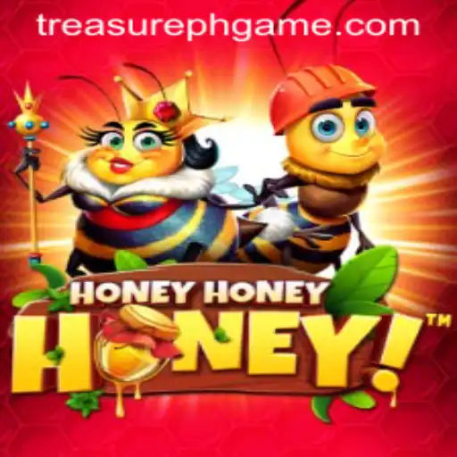 The Enchanting World of HoneyHoneyHoney: Discovering TreasurePH
