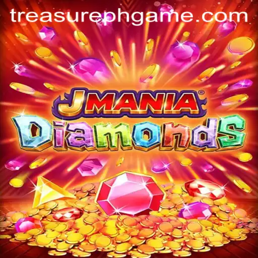Unveiling JManiaDiamonds: The Ultimate TreasurePH Adventure