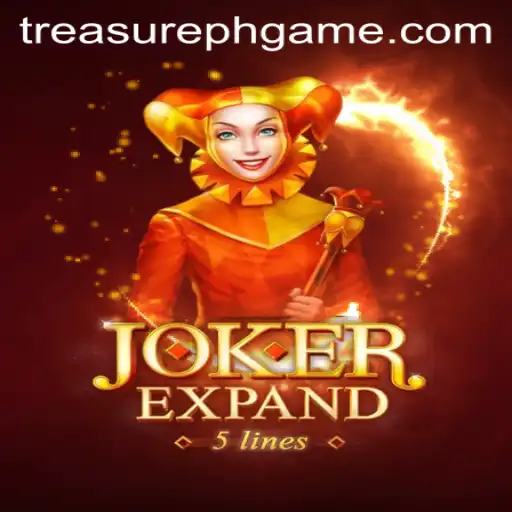 Discover the Thrilling World of JokerExpand: Unveiling TreasurePH