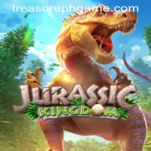 Exploring the Thrilling World of JurassicKingdom and TreasurePH