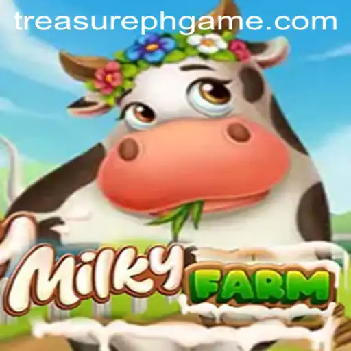 Discover the Wonders of MilkyFarm: A New Frontier in Gaming