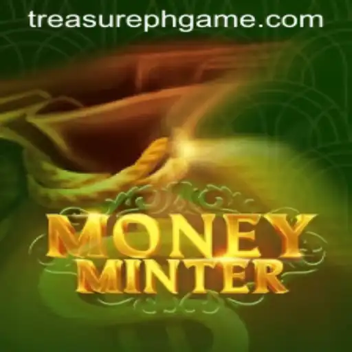 Exploring the Exciting World of MoneyMinter with TreasurePH