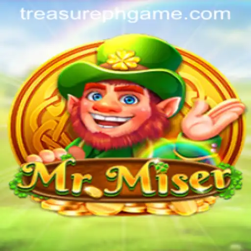 Discover the World of MrMiser: Unveiling the TreasurePH Adventure