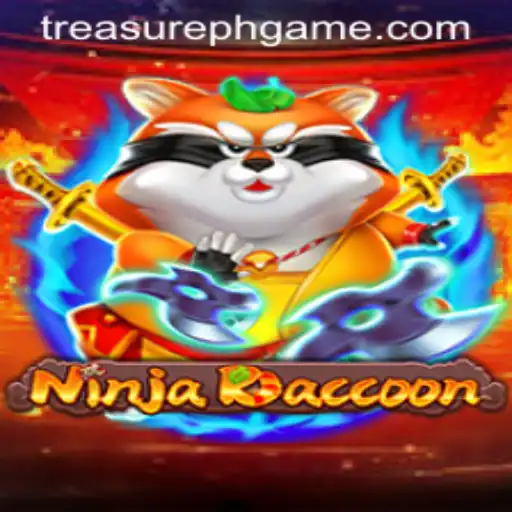 Discover the Exciting World of NinjaRaccoon: Dive into TreasurePH