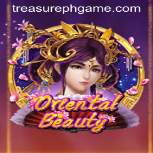 Discover the Intriguing World of OrientalBeauty: Unveiling the Allure of TreasurePH