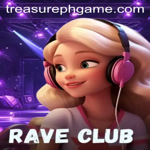 Unravel the Excitement of RaveClub: A Journey into the TreasurePH Experience