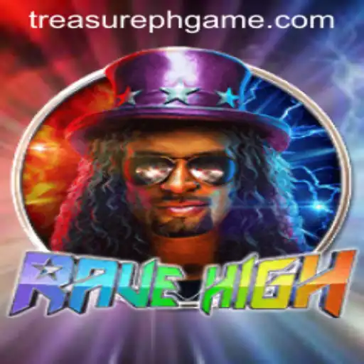 RaveHigh: Unraveling Adventure with TreasurePH in 2023