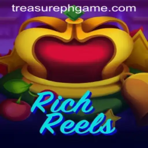 Discover the Exciting World of RichReels: A TreasurePH Adventure