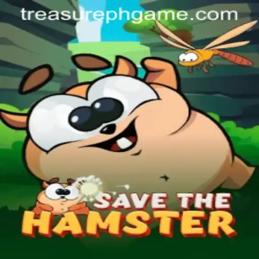Exploring the Excitement of SavetheHamster: An In-Depth Look at TreasurePH