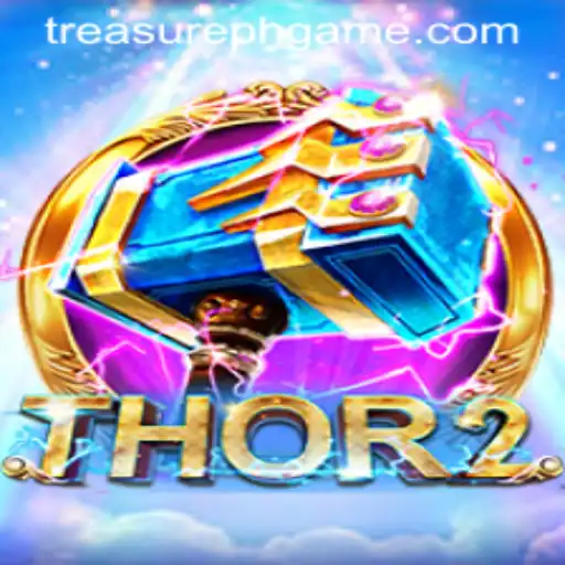 Unleashing the Thunder: Dive into the World of Thor2 and TreasurePH