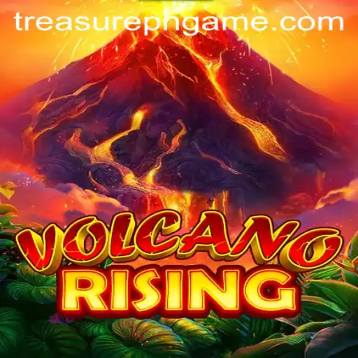 Exploring the Thrilling World of VolcanoRising with TreasurePH