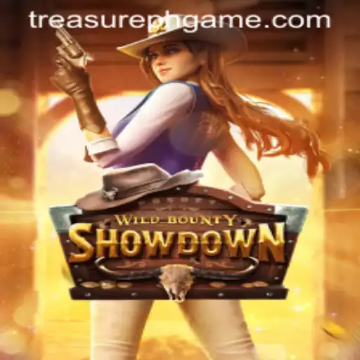 Discovering WildBountyShowdown: An Epic Adventure Game with TreasurePH