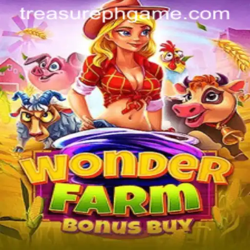 Discover the Thrills of WonderFarmBonusBuy: A Treasure Trove of Excitement